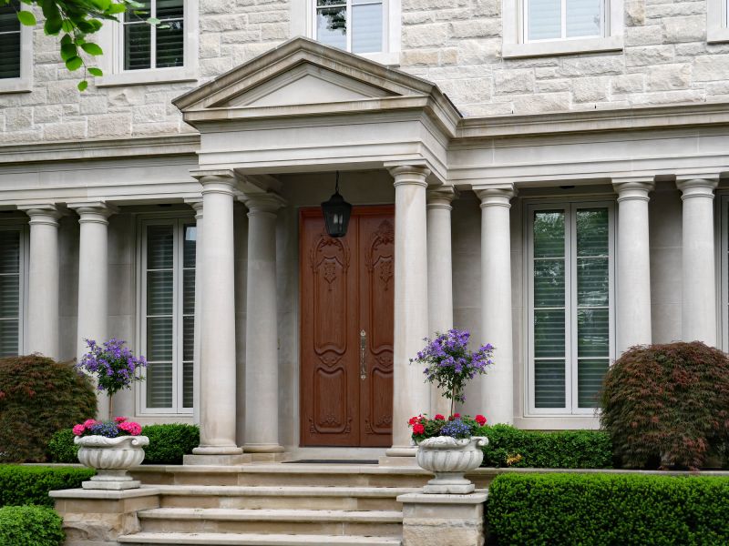 Understanding Masonry Service Costs — Cost of Masonry Services