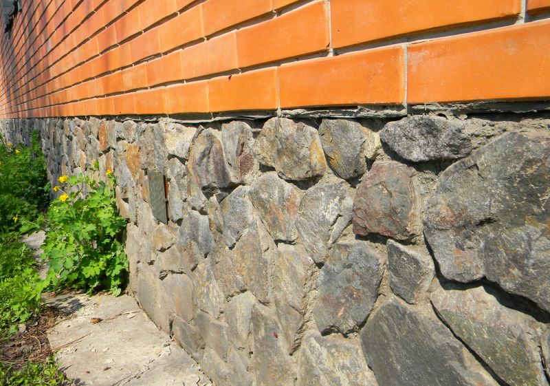 Understanding Masonry Service Costs — Cost of Masonry Services