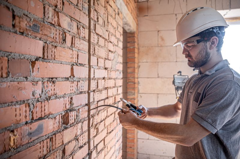 Understanding Masonry Service Costs — Cost of Masonry Services