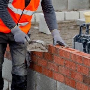Roanoke Bricklaying