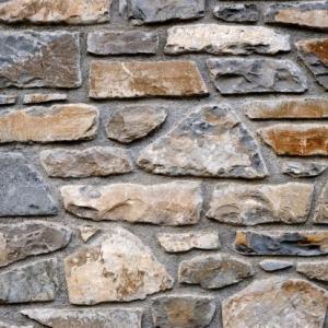 Roanoke Stonework