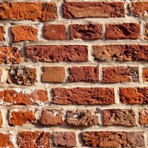 Roanoke Brickwork