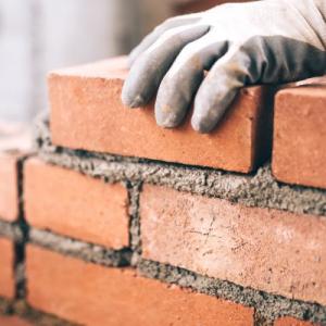 Roanoke Masonry Construction